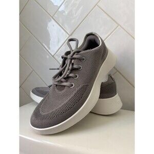 Allbirds Womens Size 10.5 | Mens 8.5 EUC Tree Runners Running Shoe, minimal wear